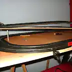 maqueta 12