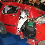 coche1