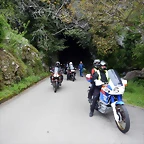 DSCN0156
