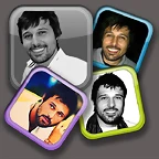 Hugo 3