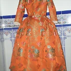 TRAJE