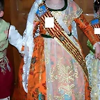 6 AÑOS