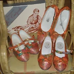 ZAPATOS