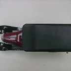DSC01596