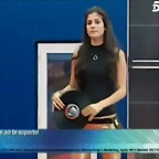 8 abril 58bis