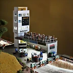 IMG-20210402-WA0019