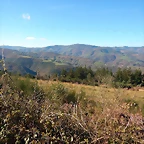 DSCN8963