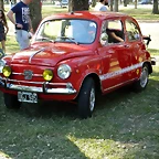 DSCN2848_4320x3240