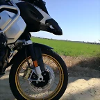IMG_20210627_110813