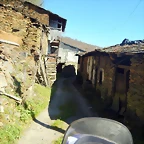 DSCN2644