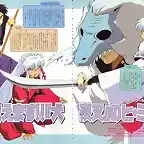 [large][AnimePaper]scans_Inu-Yasha_inuyashalovergyal1_39290