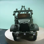 DSCN2207