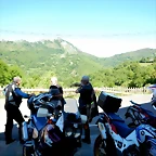 DSCN6794