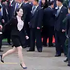 kim-yo-jong-a-su___apuztt1o6_0x750__2