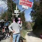 20190309_134406