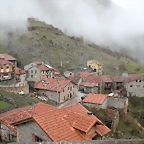 IMG_0336