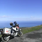 R0010677