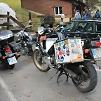 IMG_0369