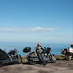 IMG_0294
