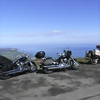 R0010674