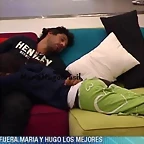 28 abril 41ter3
