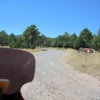 21a