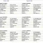 Calendario1FemeFS201718-4