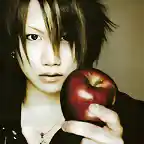 Yomo vocalista