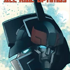 transformers-comics-transformers-issue-51-cover-a