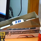 FIAGT_Cursa_2_ 022