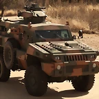marauder (1)