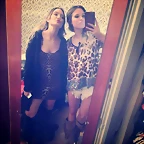 micaellacoco_2015-09-10_20-16-52