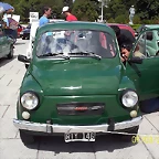30c21a34