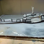 P1050876