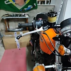 IMG_20210718_173336