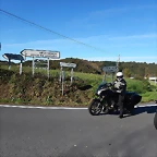 DSCN8971