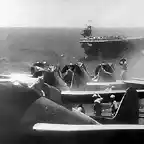 Jap_planes_preparing-Pearl_Harbor
