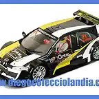 ninco_scalextric_diego_colecciolandia_tienda_scalextric_madrid (10)