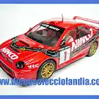 ninco_scalextric_diego_colecciolandia_tienda_scalextric_madrid (11)