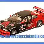 ninco_scalextric_diego_colecciolandia_tienda_scalextric_madrid (12)