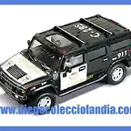 ninco_scalextric_diego_colecciolandia_tienda_scalextric_madrid (13)