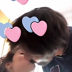 Video Mar?a IG Stories 22-11-2017 (6)
