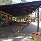 Sant Celoni 2