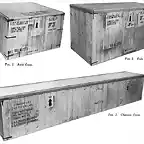 GMC Cases