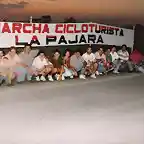 1marchalapajara1