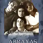 PORTADA ABRAXAS copia