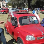 SDC13487