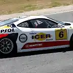Ferrari F430 Repsol
