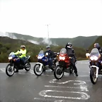 DSCN1255