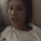 Video Mar?a IG Stories 19-9-2019 (1)